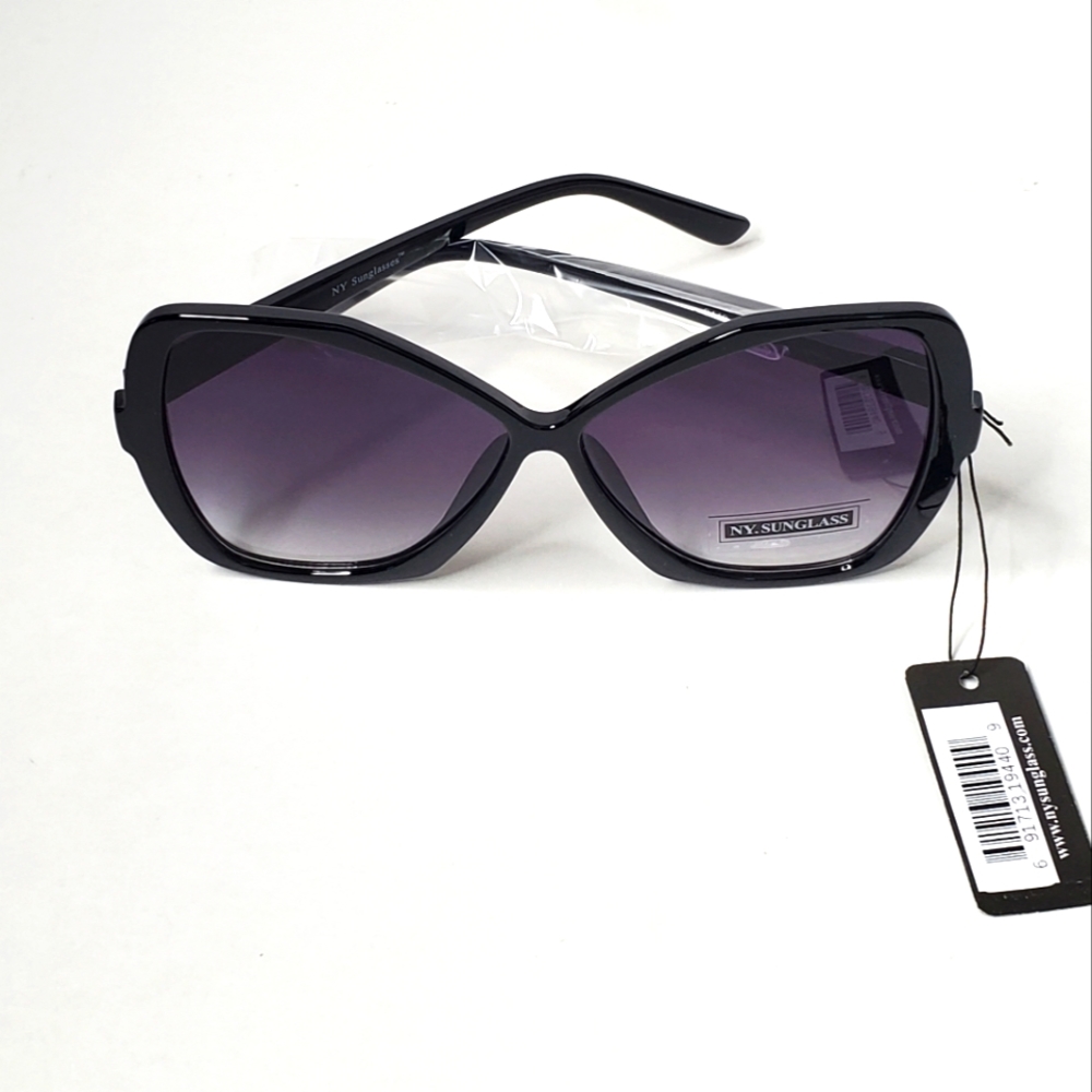 NY Sunglasses